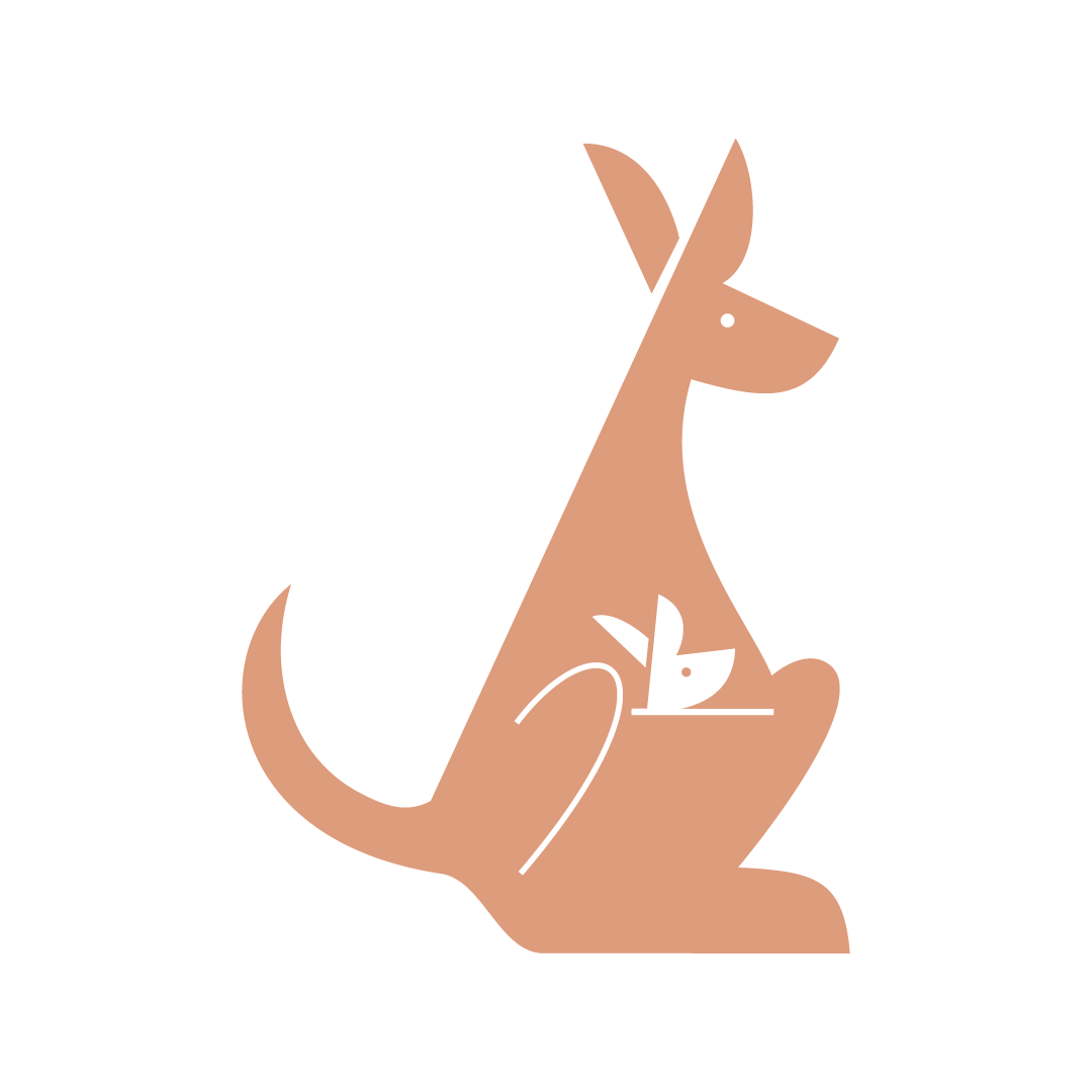 MATA